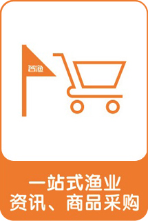 &#0;