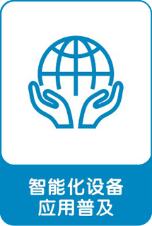 &#0;