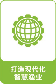 &#0;